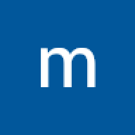 mezoli