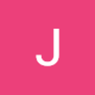 dualjupiter