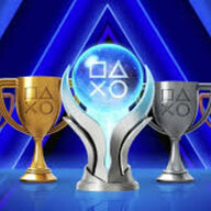 Platinum_Hunter
