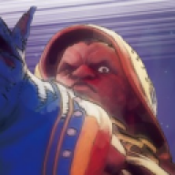ChrisBalrog