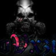 VexTheBoss