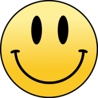 bsmr