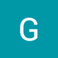 giani7880