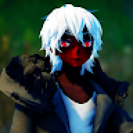 mmd