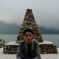 tlprnqr