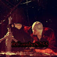 RComboS255