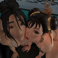 jinxlover68