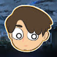 KyuHood3035