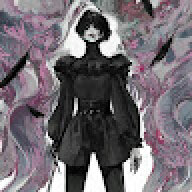 Assassin2323