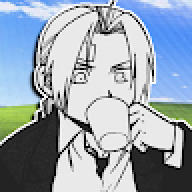 ukatoxxt