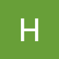 iHamad