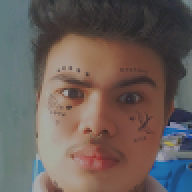 juliusweak042004