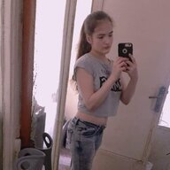 Sylvey8Lovely