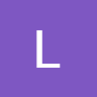 LoganXLVII