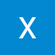 xoryn