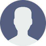User2314