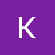 VISLAYER