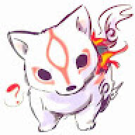 ivylee1314
