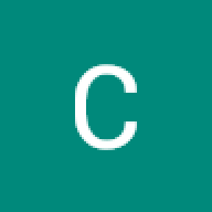 CidKagenou