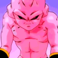 ODIN_Saiyan