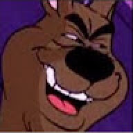 THEKINGPEP