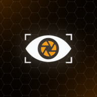 Elusion