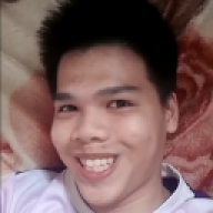 LongDamDang