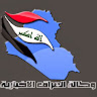 mohemmnali