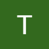 Flako_lucid123
