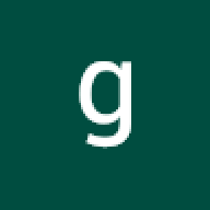 gagou