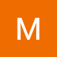 mn4444