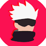 Croxy_boy