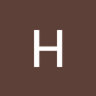 Hasby_alfalah