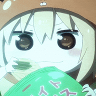 xTRAP4CEIR0x