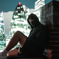 Phasmophobia