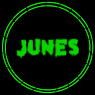 junesuser1