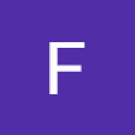 tfnhg