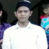 riskibillah