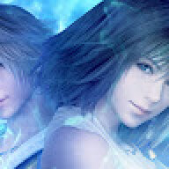 ZarcSaga