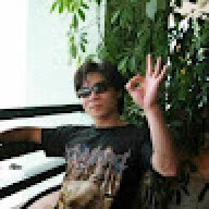 hung2006