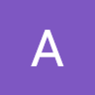 NSRALEX