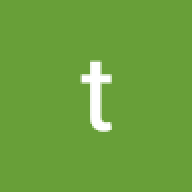 theolinde9