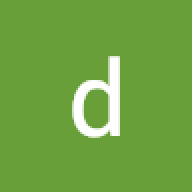 Swagbucks777
