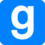 greamiscool