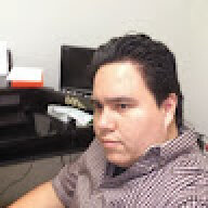 jago_89991
