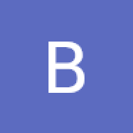 lBandemic