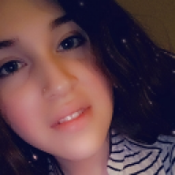 KimmyRmz