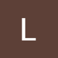 Uthnake