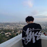 jdnxi10