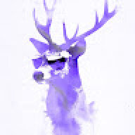 ClonerG